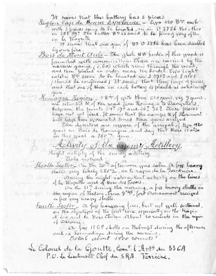 p. 3