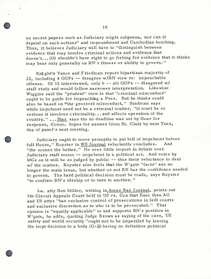 p. 24