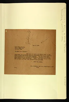 p. 39