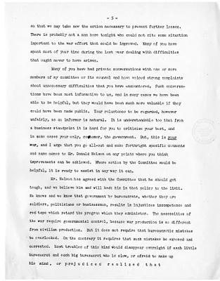 p. 5
