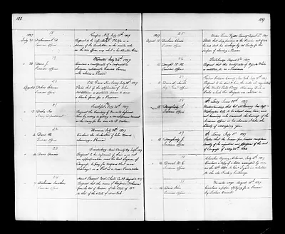 p. 57