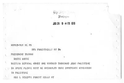 p. 31
