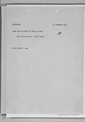 p. 16