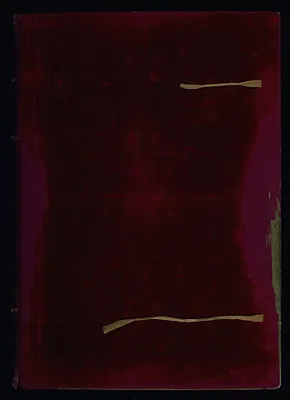 p. 3
