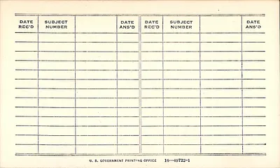 p. 30