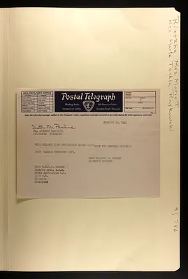 p. 23