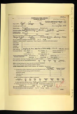 p. 15