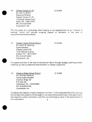 p. 38