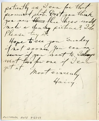 p. 3