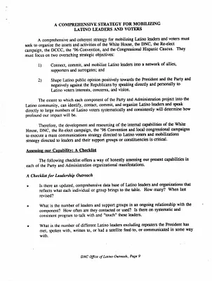 p. 17