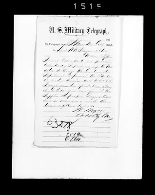 p. 25