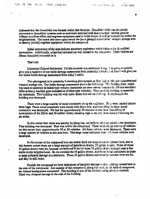 p. 56