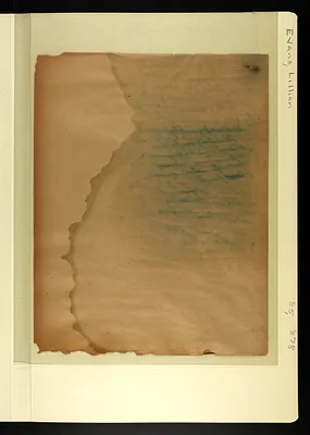 p. 56