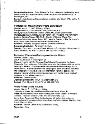 p. 26