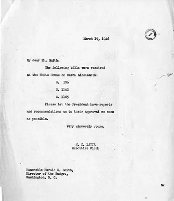 p. 4