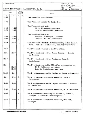p. 10