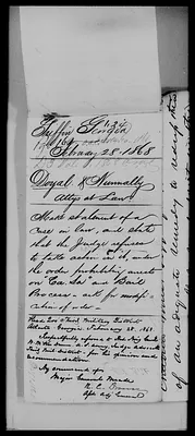 p. 58