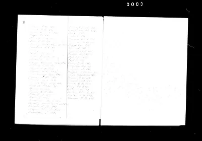 p. 25