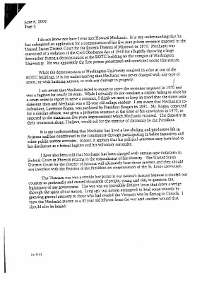 p. 31