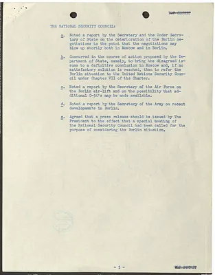 p. 5
