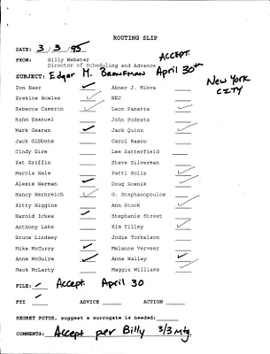 p. 41