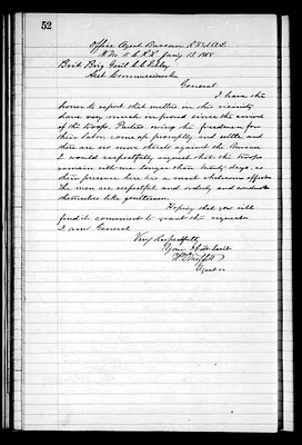 p. 28