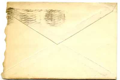 p. 6