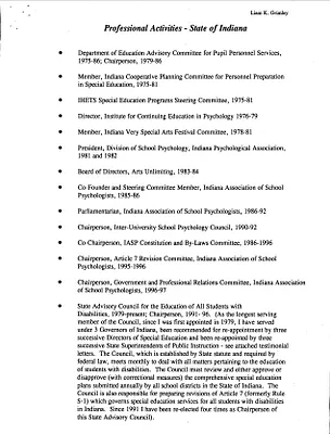 p. 58