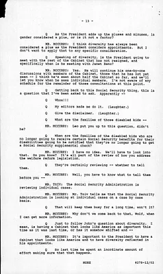 p. 23