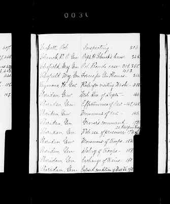 p. 52