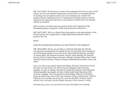 p. 5
