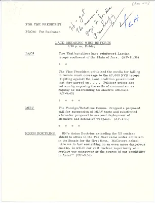 p. 11