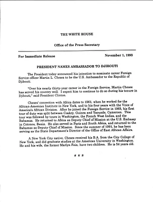 p. 58