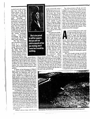 p. 42