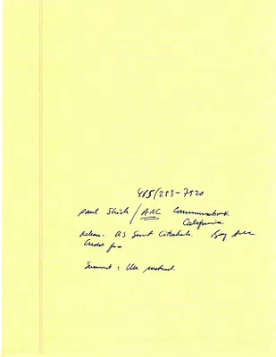 p. 22