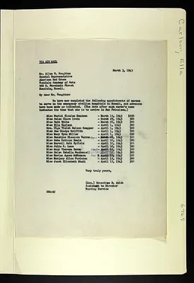 p. 32