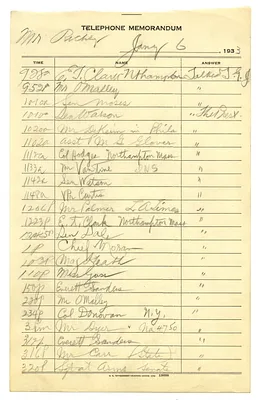 p. 12