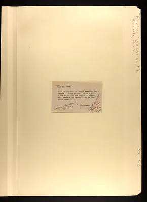 p. 6
