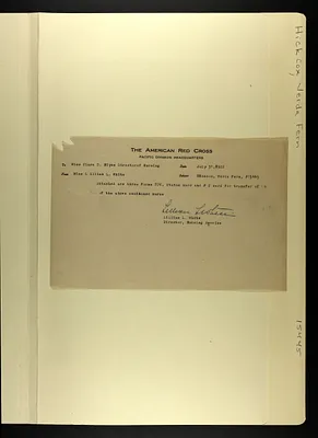 p. 41