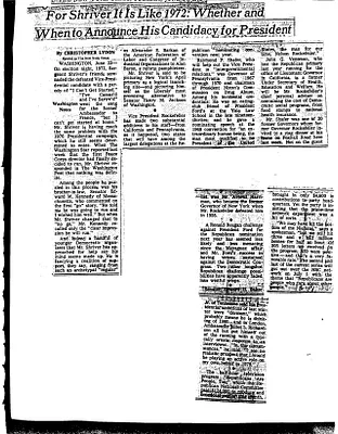 p. 30