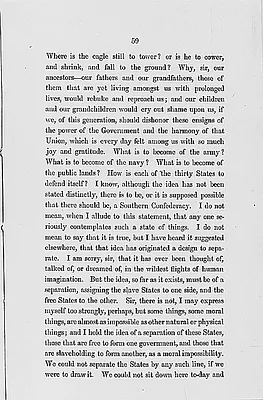 p. 58