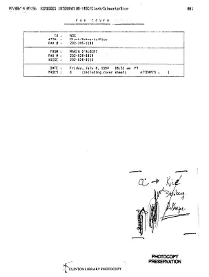 p. 30