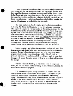 p. 10