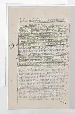p. 3
