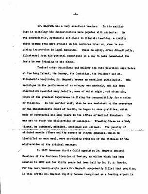 p. 48