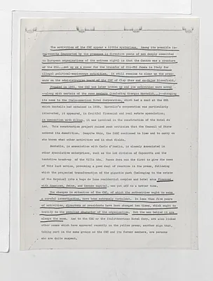 p. 49