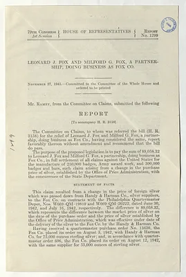 p. 46