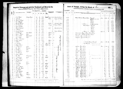 p. 33
