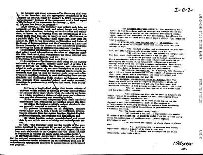 p. 31