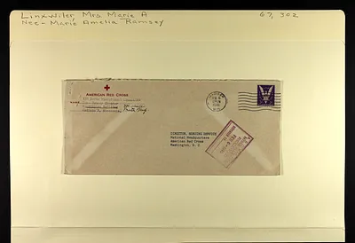p. 9